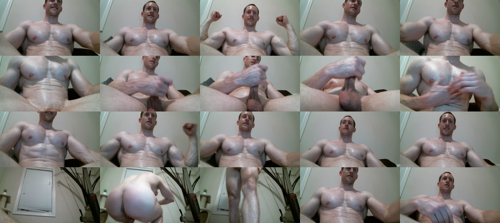 trev9610  01-07-2022